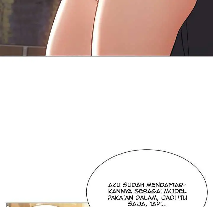 image-komik-superstar-cynthia-oh-chapter-32-35/152