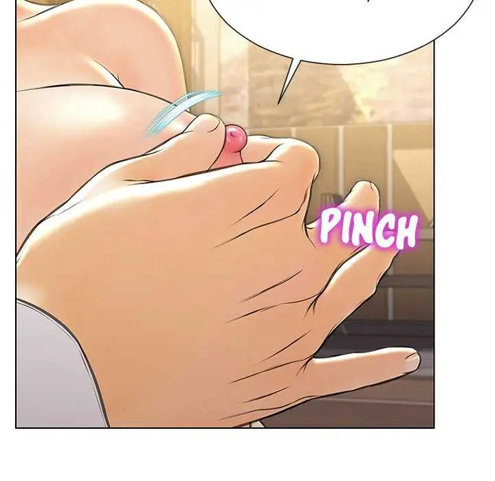 image-komik-superstar-cynthia-oh-chapter-32-36/152