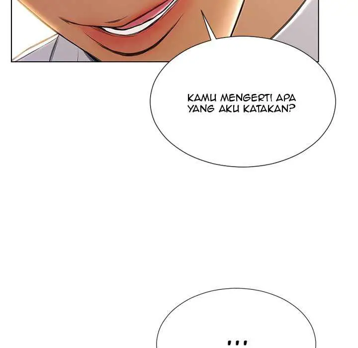 image-komik-superstar-cynthia-oh-chapter-32-44/152