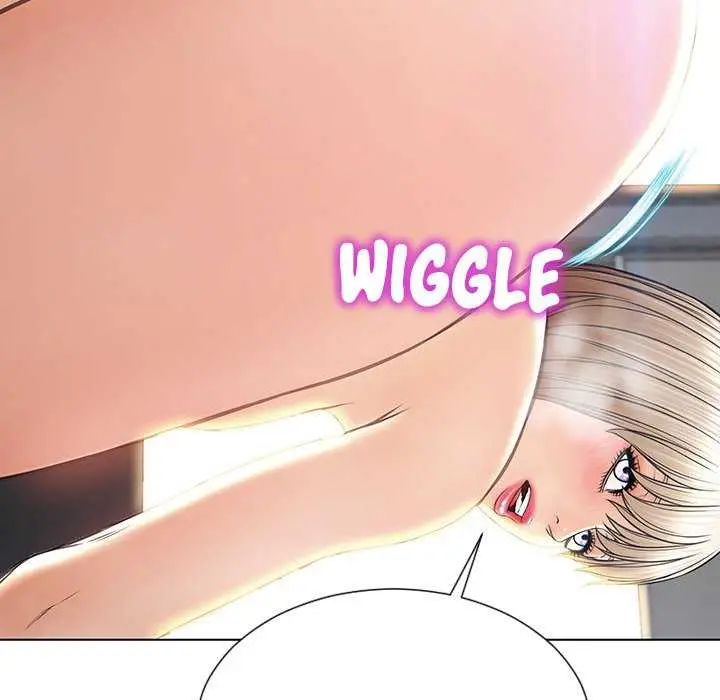 image-komik-superstar-cynthia-oh-chapter-32-48/152