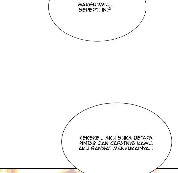 image-komik-superstar-cynthia-oh-chapter-32-49/152