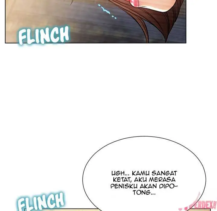 image-komik-superstar-cynthia-oh-chapter-32-57/152