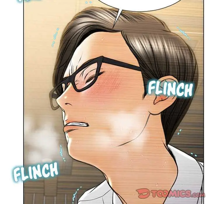 image-komik-superstar-cynthia-oh-chapter-32-58/152