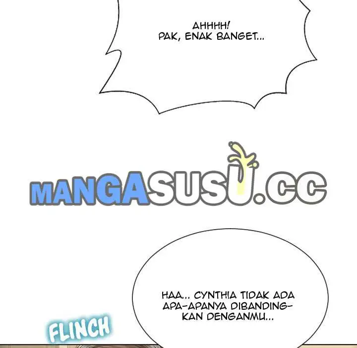 image-komik-superstar-cynthia-oh-chapter-32-61/152