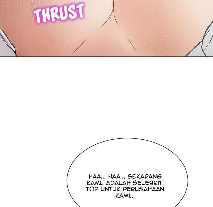 image-komik-superstar-cynthia-oh-chapter-32-65/152