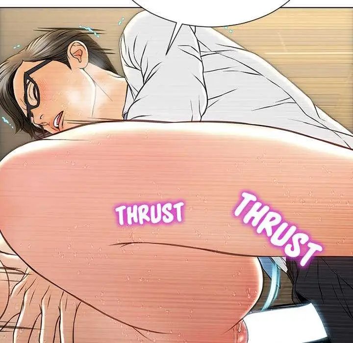 image-komik-superstar-cynthia-oh-chapter-32-66/152