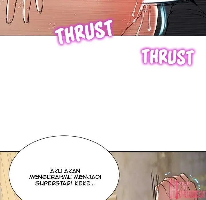 image-komik-superstar-cynthia-oh-chapter-32-67/152