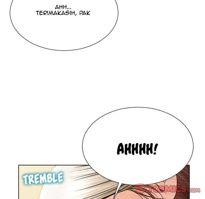 image-komik-superstar-cynthia-oh-chapter-32-70/152