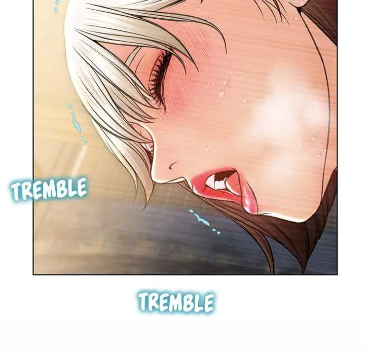 image-komik-superstar-cynthia-oh-chapter-32-71/152