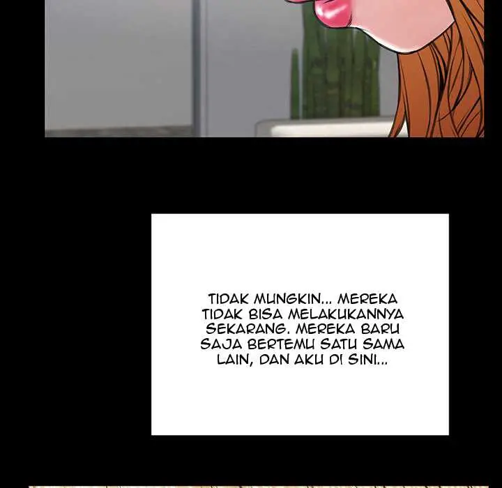 image-komik-superstar-cynthia-oh-chapter-32-74/152