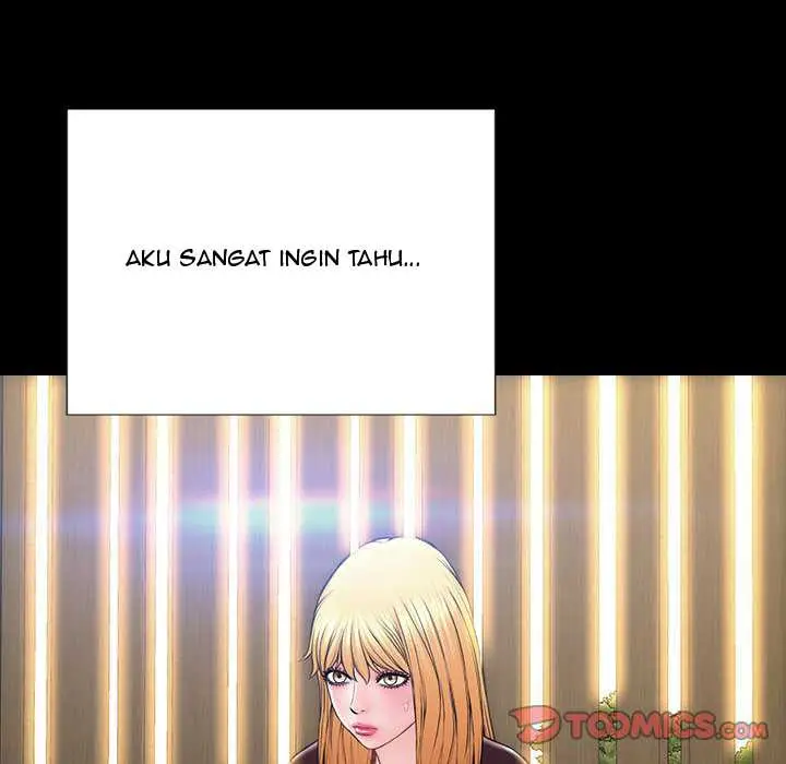 image-komik-superstar-cynthia-oh-chapter-32-76/152