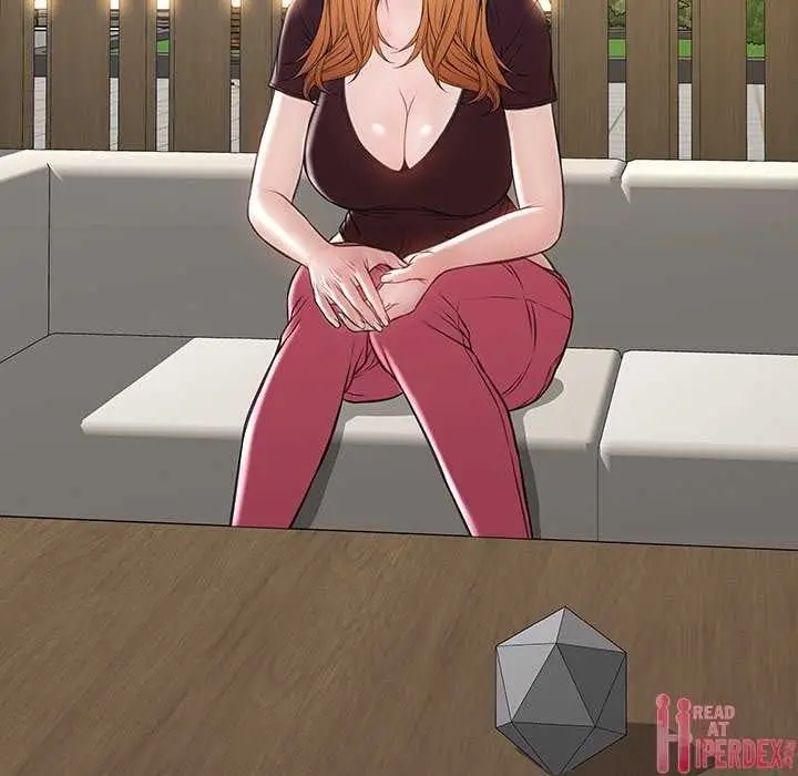 image-komik-superstar-cynthia-oh-chapter-32-77/152