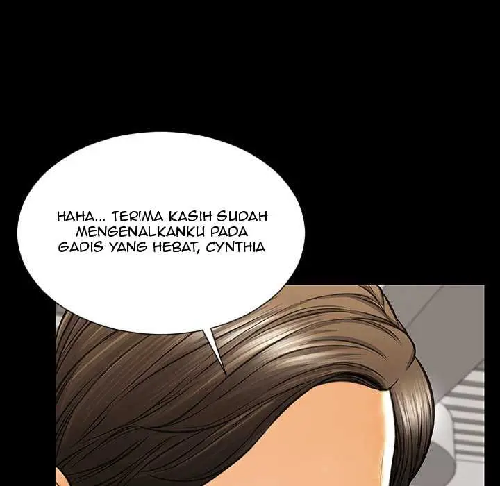 image-komik-superstar-cynthia-oh-chapter-32-86/152