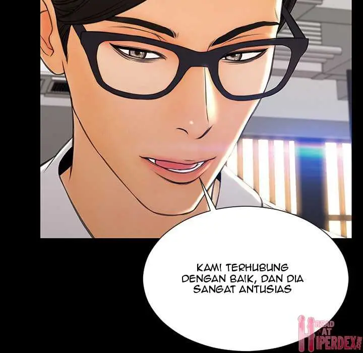 image-komik-superstar-cynthia-oh-chapter-32-87/152