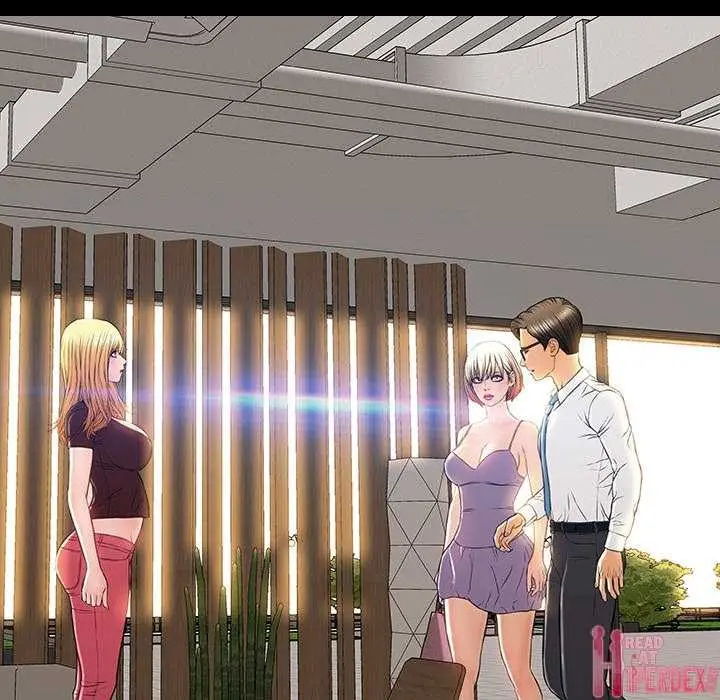 image-komik-superstar-cynthia-oh-chapter-32-92/152