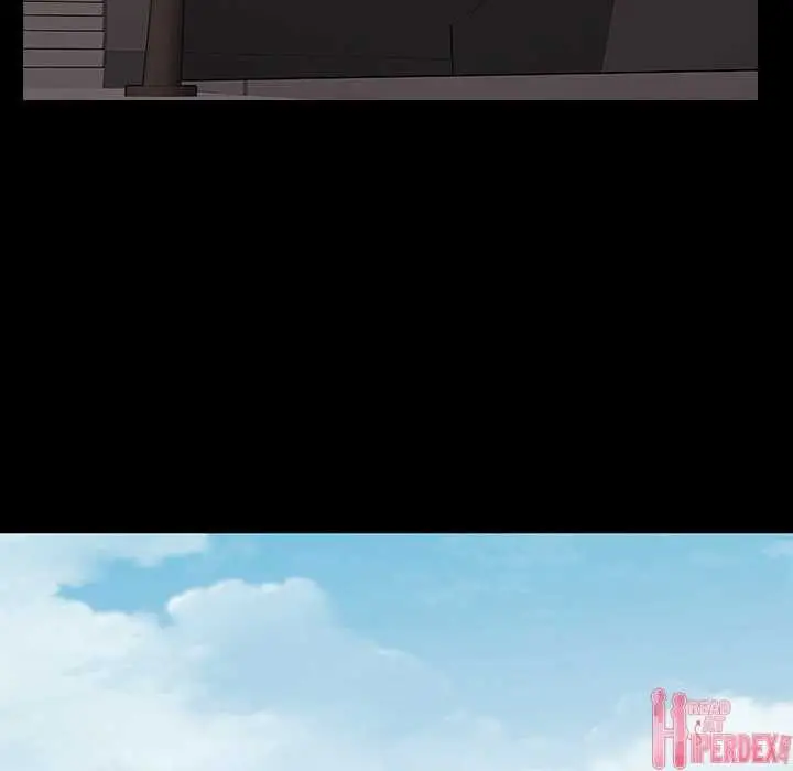 image-komik-superstar-cynthia-oh-chapter-32-97/152