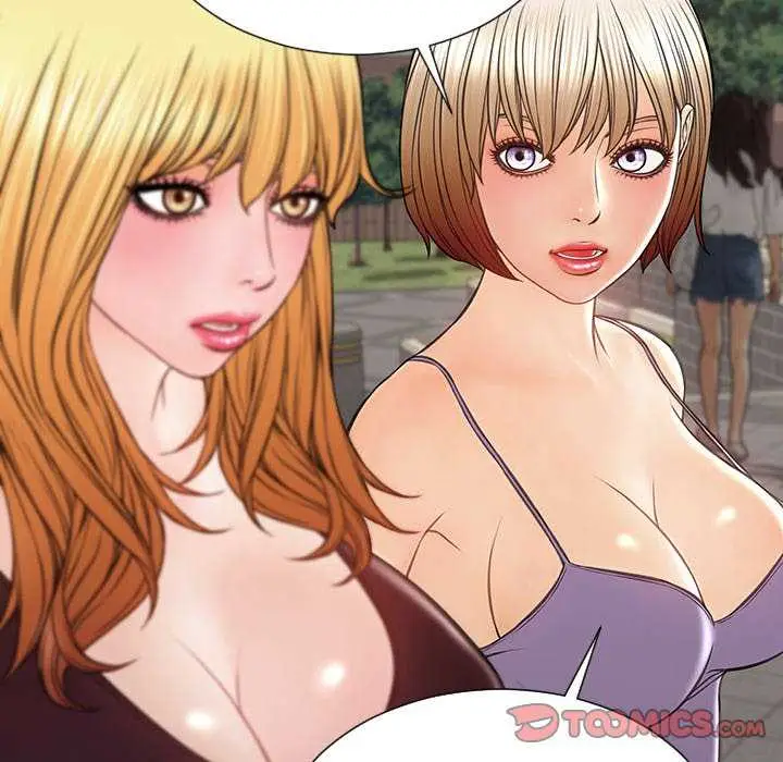 image-komik-superstar-cynthia-oh-chapter-32-100/152