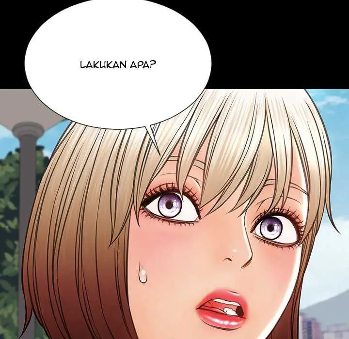 image-komik-superstar-cynthia-oh-chapter-32-110/152