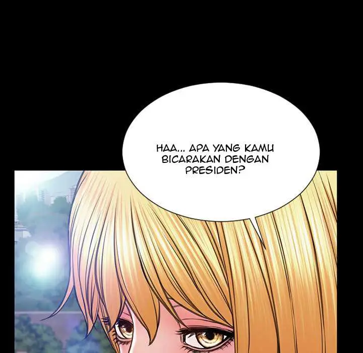 image-komik-superstar-cynthia-oh-chapter-32-116/152