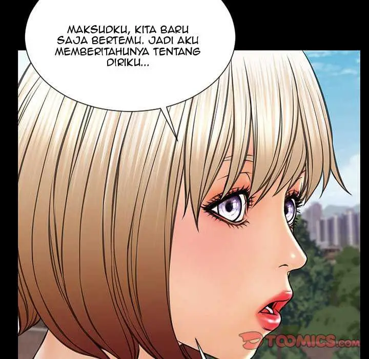 image-komik-superstar-cynthia-oh-chapter-32-118/152