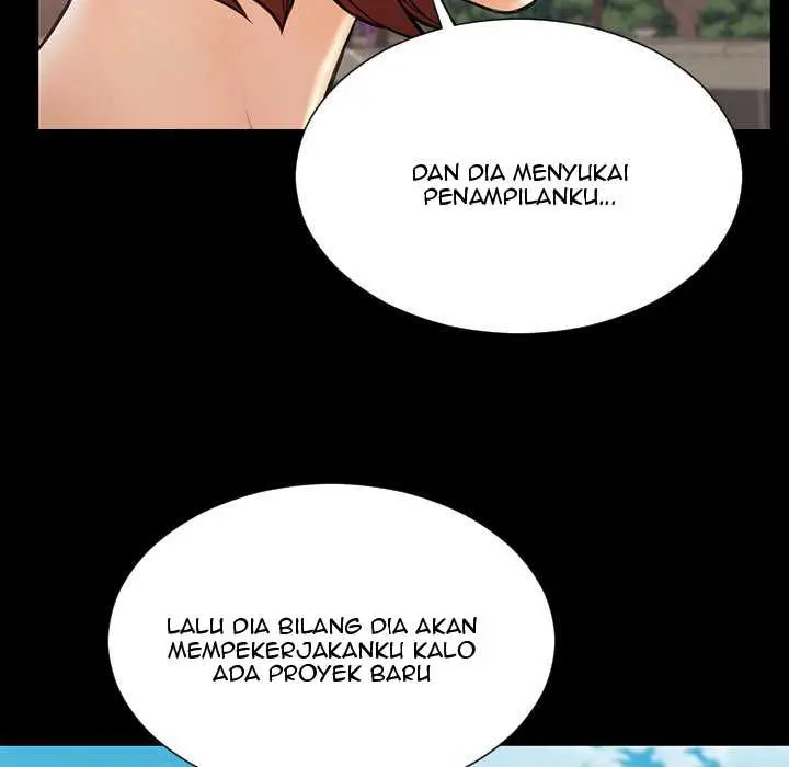 image-komik-superstar-cynthia-oh-chapter-32-119/152
