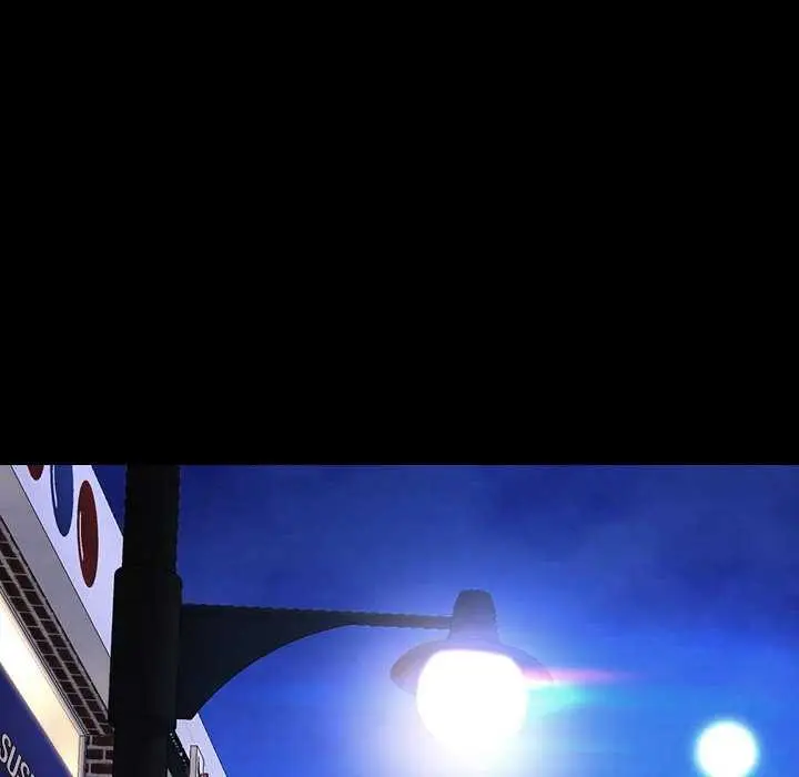 image-komik-superstar-cynthia-oh-chapter-32-129/152