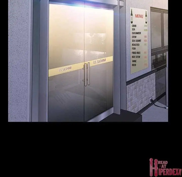 image-komik-superstar-cynthia-oh-chapter-32-132/152