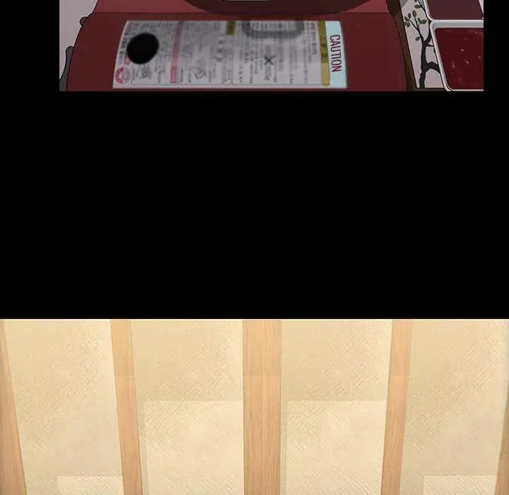 image-komik-superstar-cynthia-oh-chapter-32-134/152