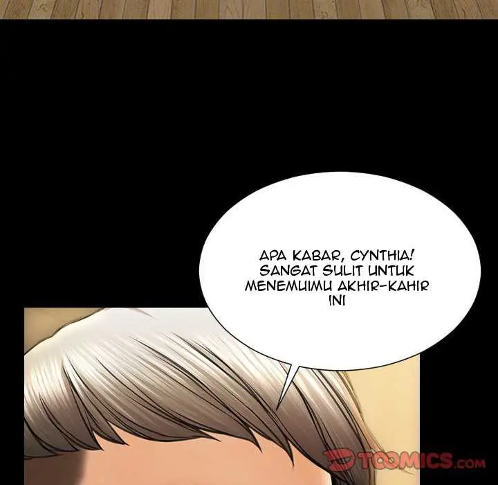 image-komik-superstar-cynthia-oh-chapter-32-136/152