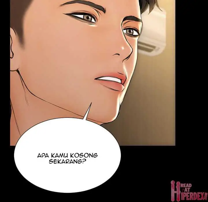 image-komik-superstar-cynthia-oh-chapter-32-137/152