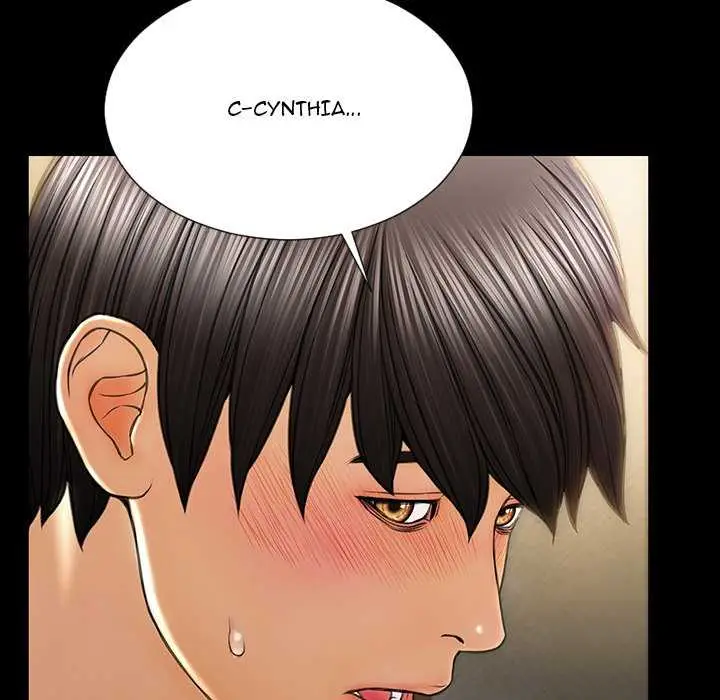 image-komik-superstar-cynthia-oh-chapter-32-140/152
