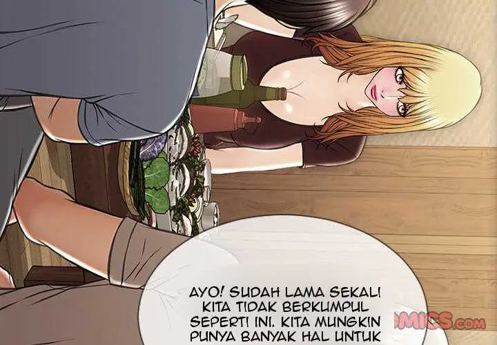 image-komik-superstar-cynthia-oh-chapter-33-4/147