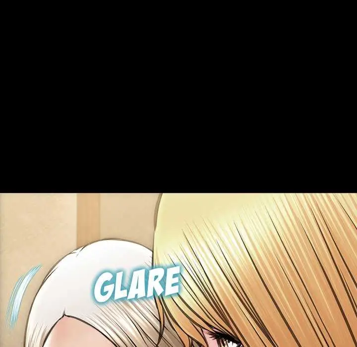 image-komik-superstar-cynthia-oh-chapter-33-8/147