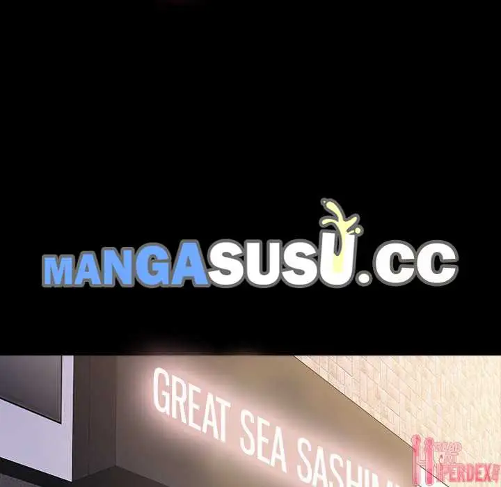 image-komik-superstar-cynthia-oh-chapter-33-12/147