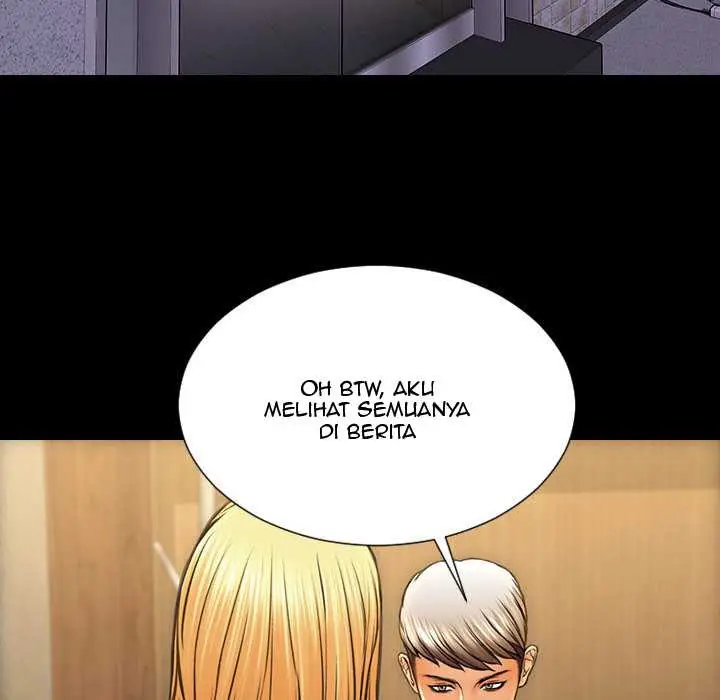 image-komik-superstar-cynthia-oh-chapter-33-14/147