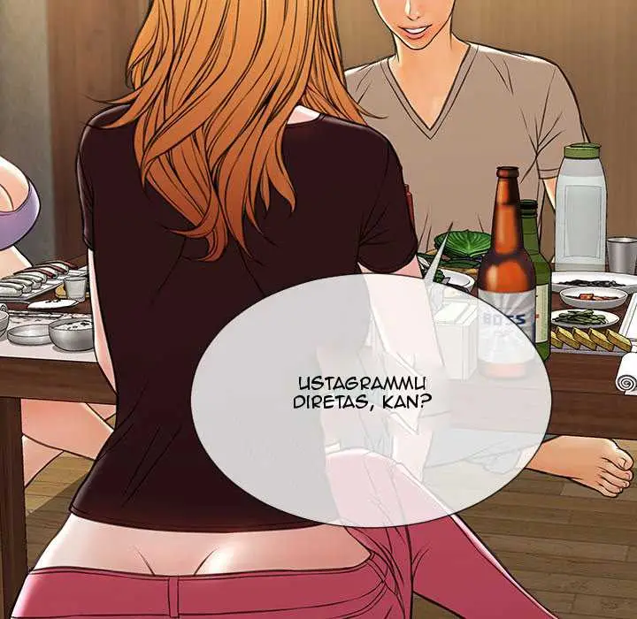 image-komik-superstar-cynthia-oh-chapter-33-15/147