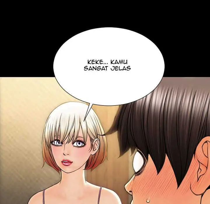 image-komik-superstar-cynthia-oh-chapter-33-24/147