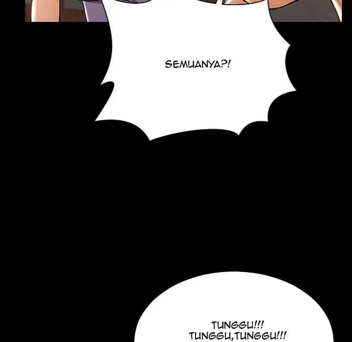 image-komik-superstar-cynthia-oh-chapter-33-33/147