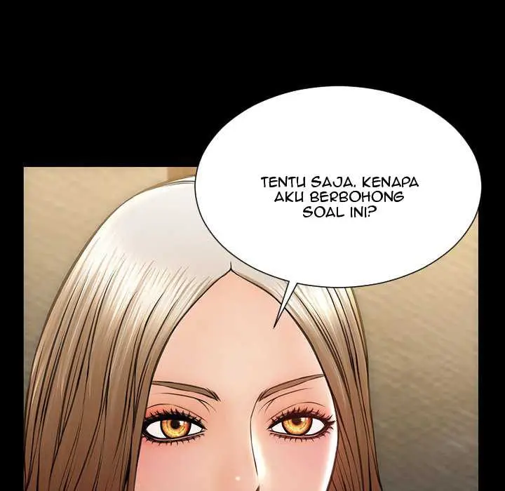 image-komik-superstar-cynthia-oh-chapter-33-39/147