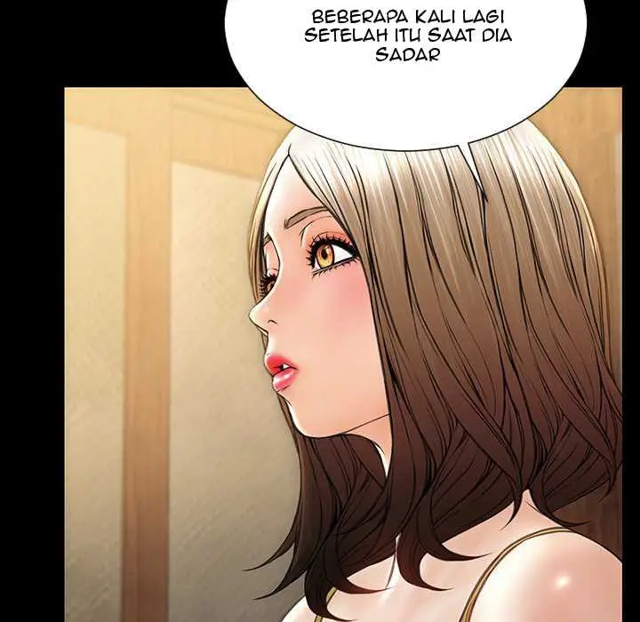 image-komik-superstar-cynthia-oh-chapter-33-53/147
