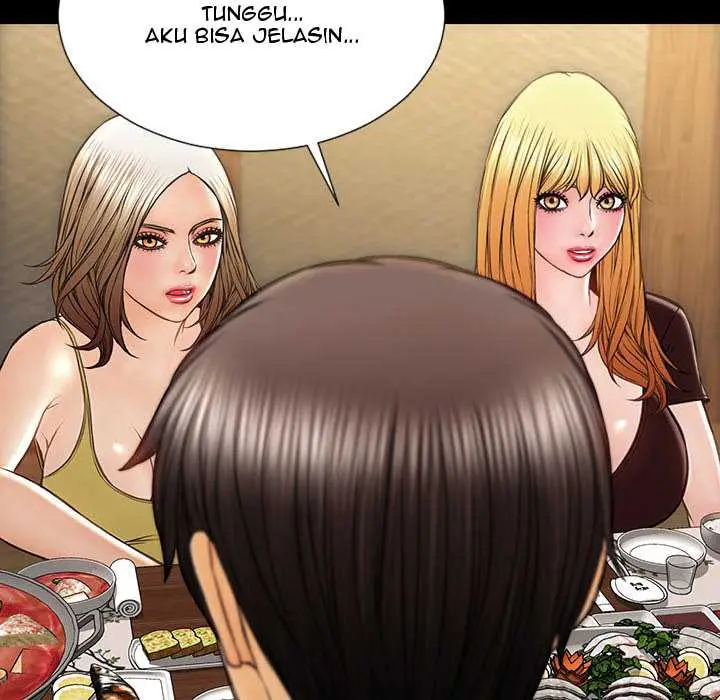 image-komik-superstar-cynthia-oh-chapter-33-55/147