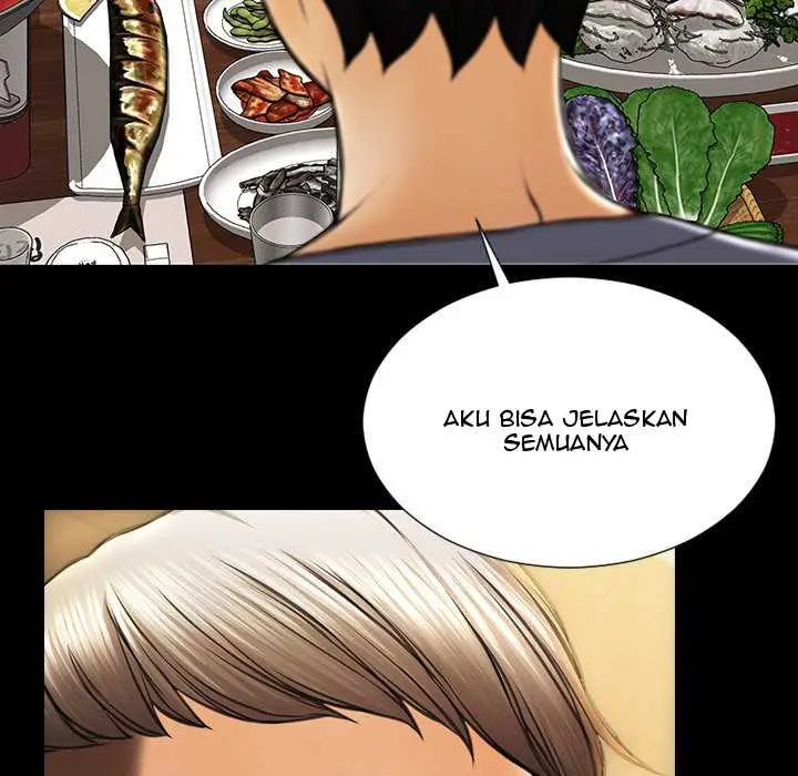 image-komik-superstar-cynthia-oh-chapter-33-56/147