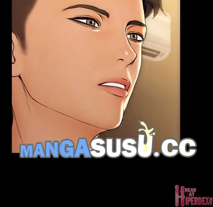 image-komik-superstar-cynthia-oh-chapter-33-57/147