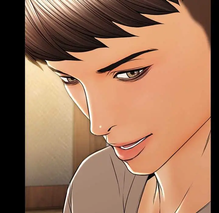 image-komik-superstar-cynthia-oh-chapter-33-61/147