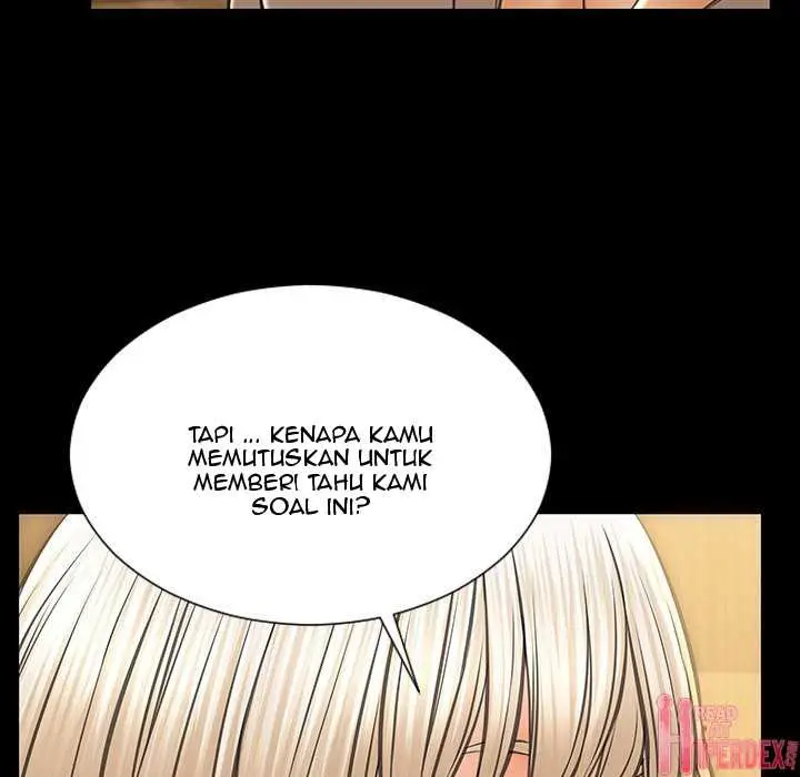 image-komik-superstar-cynthia-oh-chapter-33-62/147