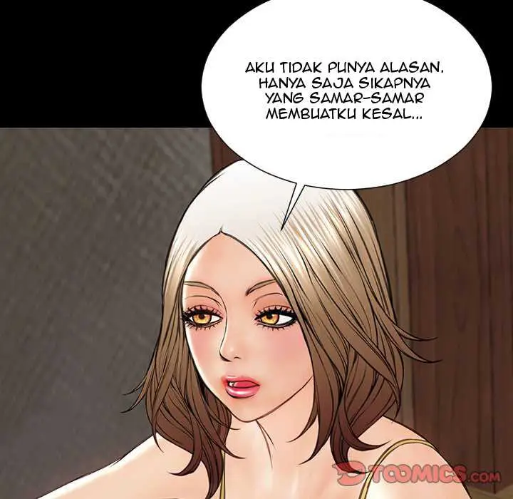 image-komik-superstar-cynthia-oh-chapter-33-64/147