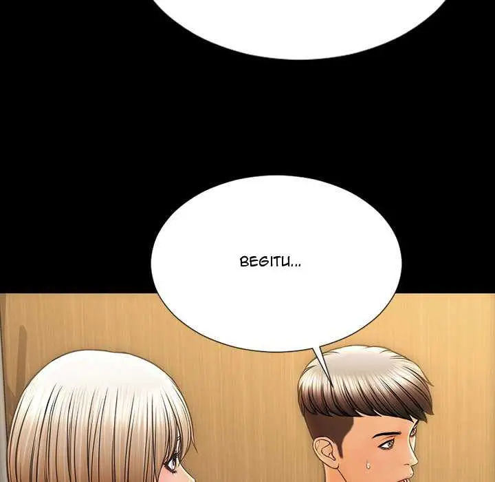 image-komik-superstar-cynthia-oh-chapter-33-66/147