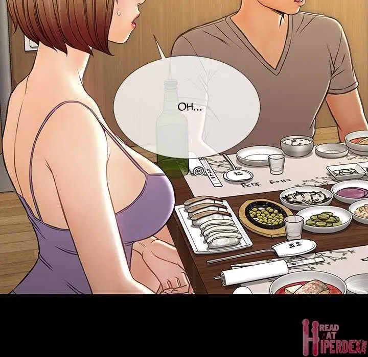 image-komik-superstar-cynthia-oh-chapter-33-67/147