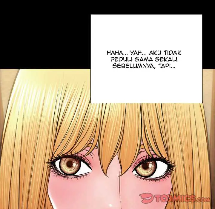 image-komik-superstar-cynthia-oh-chapter-33-76/147
