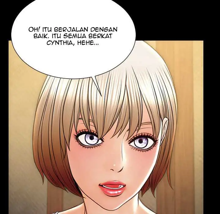 image-komik-superstar-cynthia-oh-chapter-33-81/147